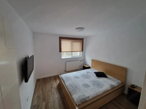 Apartament 2 camere Drumul Taberei-Tudor V./Metrou