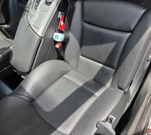 Bmw seria 5 f10 525d  - imagine 2