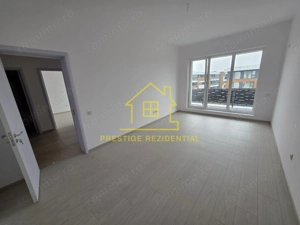 in finalizare - 2 Cam-58mp, TITAN-PALLADY- METROU, decomandat