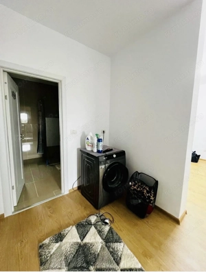 Apartament Nou 3 Camere Decomandat 2 Balcoane Centrala Proprie Zona Giroc Calea Urseni - imagine 5