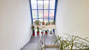 Spațiu industrial–afacere catering la cheie, teren&hală 750 mp S+P+1E - imagine 9