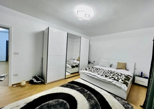 Apartament Nou 3 Camere Decomandat 2 Balcoane Centrala Proprie Zona Calea Urseni