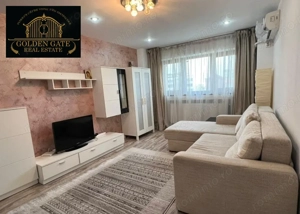 Stefan cel Mare Obor - 2 Camere Decomandat Centrala Proprie AC Balcon