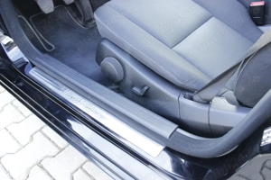 Mercedes-Benz C200 (W204) - imagine 6