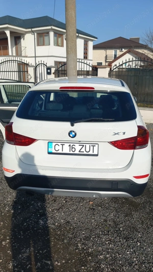 Bmv X1 2013 luna 12 - imagine 3