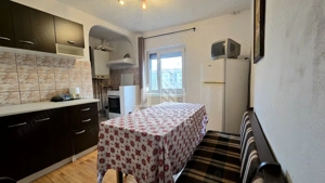 Apartament 2 camere, centrala proprie, etaj intermediar, zona Bucovina - imagine 6