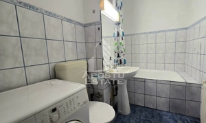 Apartament 2 camere, centrala proprie, etaj intermediar, zona Bucovina - imagine 11