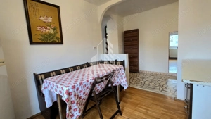 Apartament 2 camere, centrala proprie, etaj intermediar, zona Bucovina - imagine 7