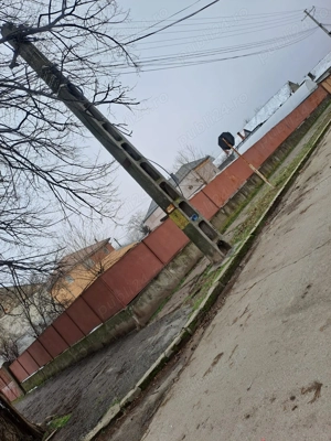 Casă + teren 782 mp în Calafat   300 m de centru   acces din 3 străzi - imagine 2