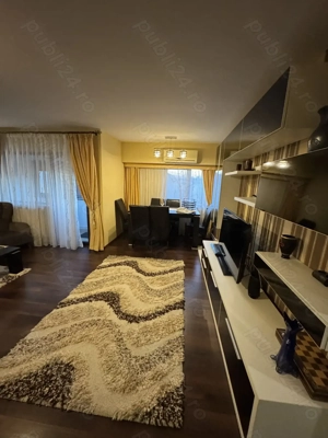 Vand ap cu 4 camere ultracentral - imagine 3