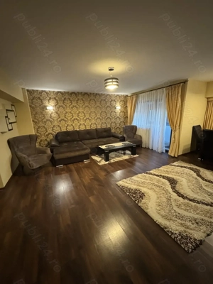 Vand ap cu 4 camere ultracentral - imagine 2