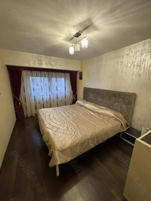 Vand ap cu 4 camere ultracentral - imagine 8