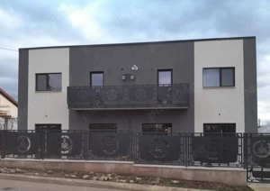 Spatiu comercial de inchiriat