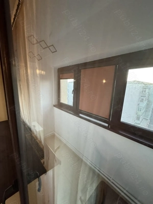 Vand ap cu 4 camere ultracentral - imagine 10