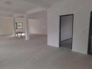  Apartament si Spatiu comercial de inchiriat - imagine 2