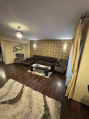 Vand ap cu 4 camere ultracentral - imagine 6