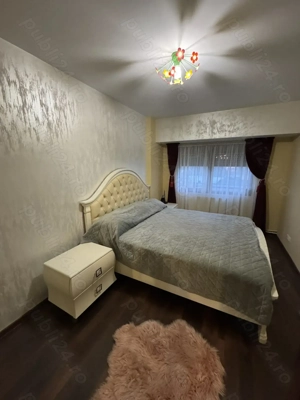 Vand ap cu 4 camere ultracentral - imagine 7