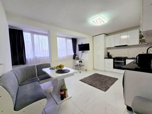 Casa Individuală 6 Camere Fundeni Dobroești  - imagine 5