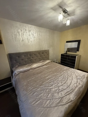 Vand ap cu 4 camere ultracentral