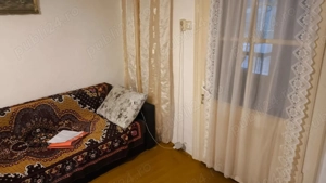 Casa de vanzare in Sannicolau Mare semicentral - imagine 2