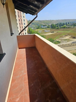 Mesaj catre Noul Proprietar APARTAMENT 3 CAM IASI Visoianu