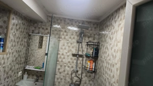 Casa de vanzare in Sannicolau Mare semicentral - imagine 4