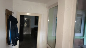 Casa de vanzare in Sannicolau Mare semicentral - imagine 3