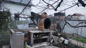 Casa de vanzare in Sannicolau Mare semicentral - imagine 11