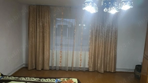 Casa de vanzare in Sannicolau Mare semicentral - imagine 10