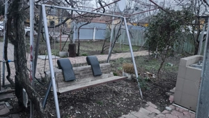 Casa de vanzare in Sannicolau Mare semicentral - imagine 12