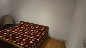 Casa de vanzare in Sannicolau Mare semicentral - imagine 7