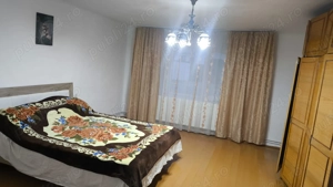 Casa de vanzare in Sannicolau Mare semicentral - imagine 9