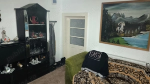 Casa de vanzare in Sannicolau Mare semicentral - imagine 6