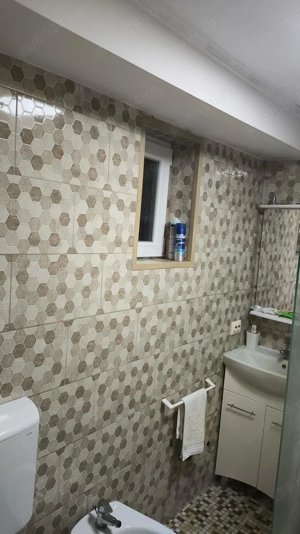 Casa de vanzare in Sannicolau Mare semicentral - imagine 5