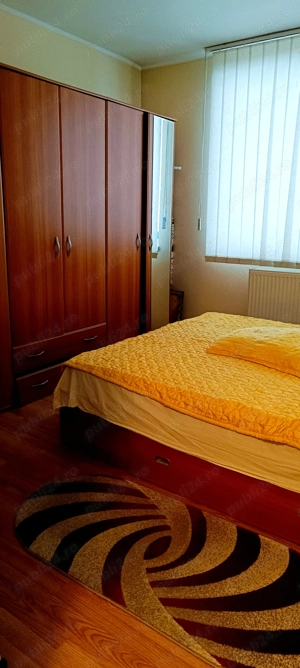 City Park Mall, 2 camere, 57 mp  - imagine 7