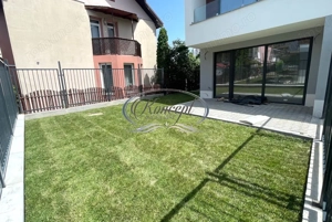 Duplex modern si spatios pe strada Campului - imagine 3