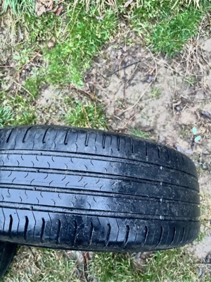 Cauciucuri vară - imagine 2