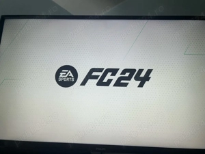 In arad, micalaca - imagine 2