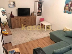 OPORTUNITATE | APARTAMENT 2 CAMERE | TEI | DECOMANDAT | BLOC 1982