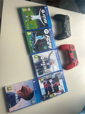 In arad, micalaca - imagine 3