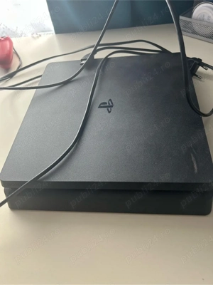 In arad, micalaca - imagine 4