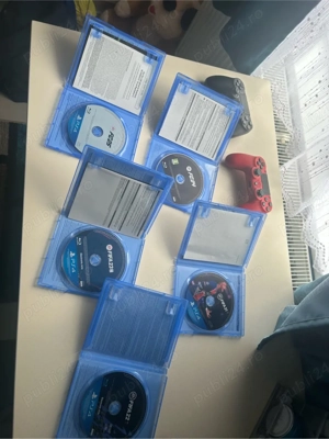 In arad, micalaca - imagine 5