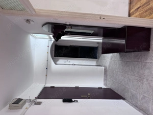 Apartament de vanzare cu trei camere tip PC cu dubla orientare G8 