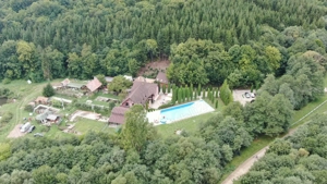 Pensiune restaurant   sala de evenimente la munte afacere la cheie pe profit - imagine 2