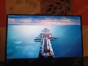 laptop Gaming Lenovo LOQ 15IAX9 | i5-12600HX | RTX 3050 6Gb, RAM:24Gb