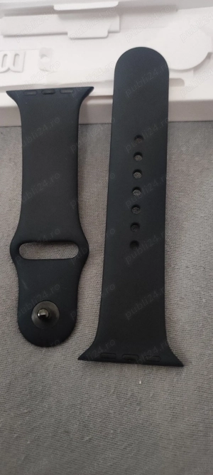 Apple watch  - imagine 2