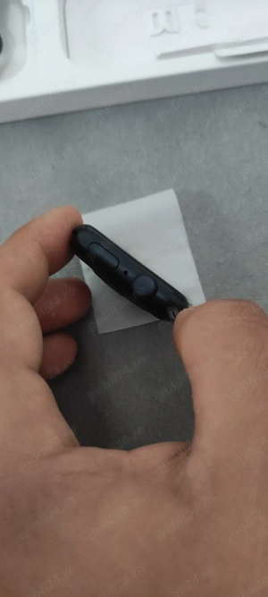 Apple watch  - imagine 3