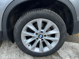 Vînd BMW X3 xDrive 20d - imagine 3