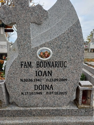 Sablare diverse - imagine 3