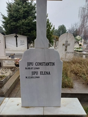 Sablare diverse - imagine 2